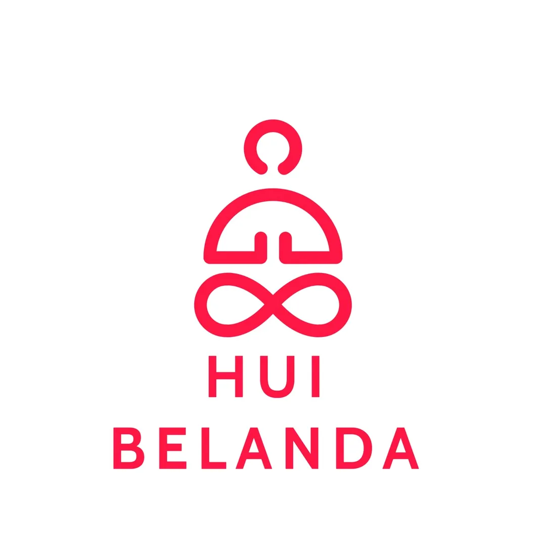 Hui Belanda