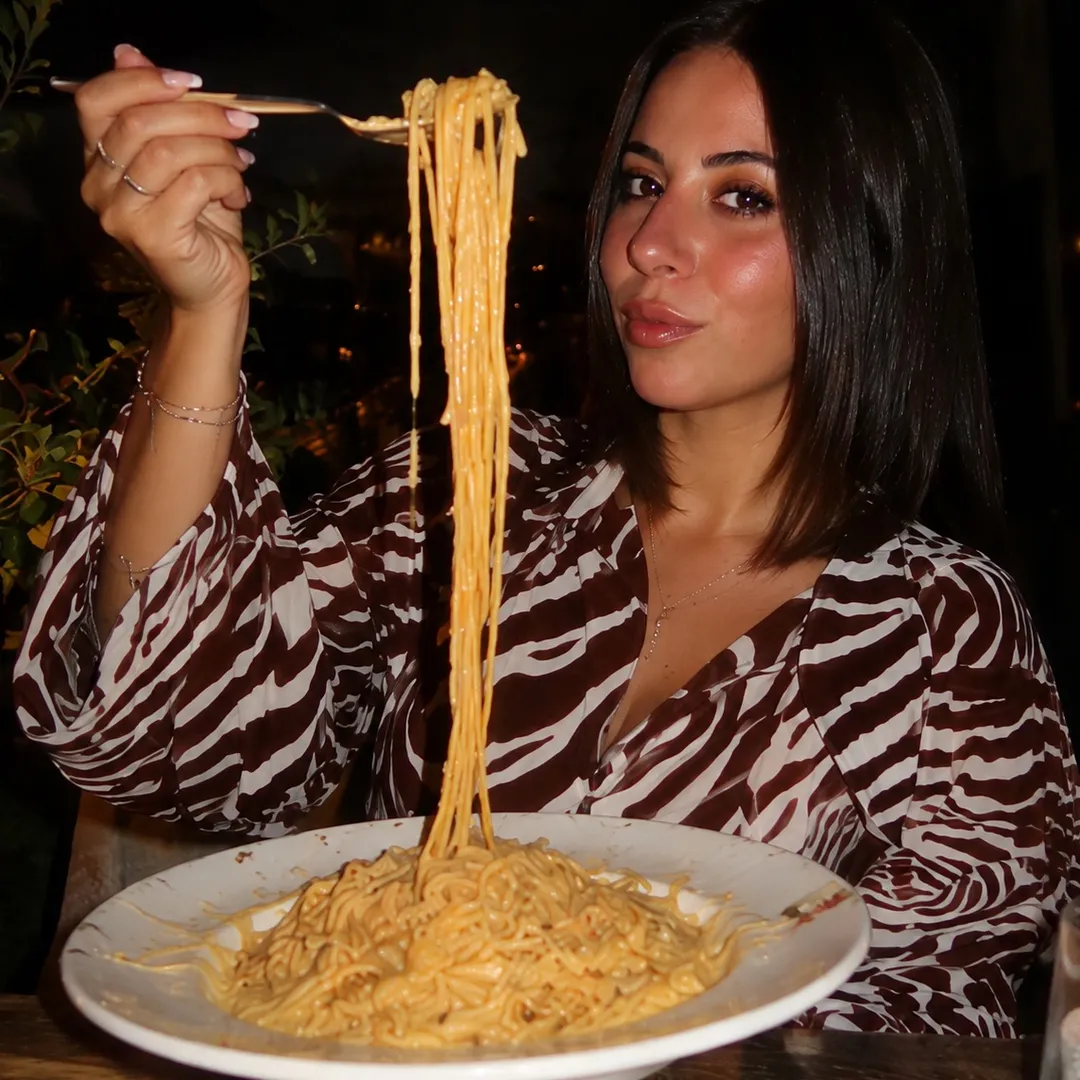 Raffaella D'Alessandro