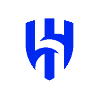 نادي الهلال السعودي