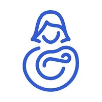 Szkoła Rodzenia 🤰| Warsztaty Dla Przyszłych Rodziców