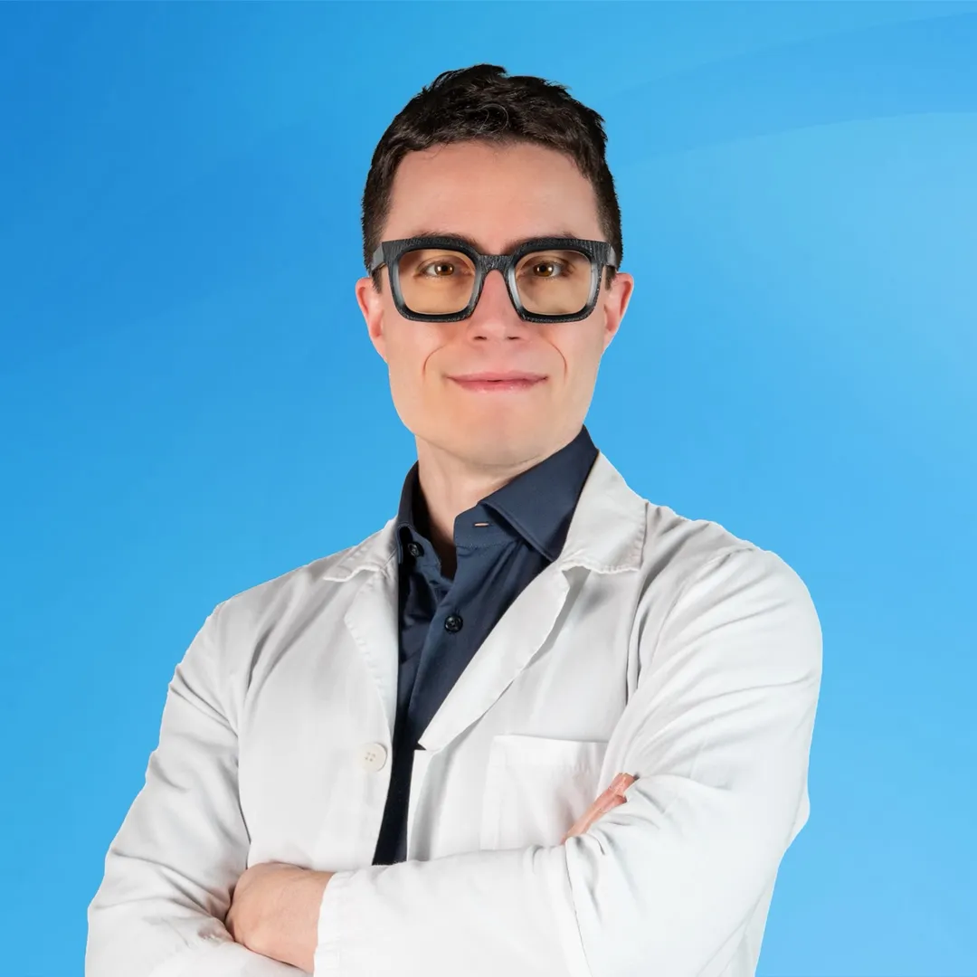 Valerio Solari