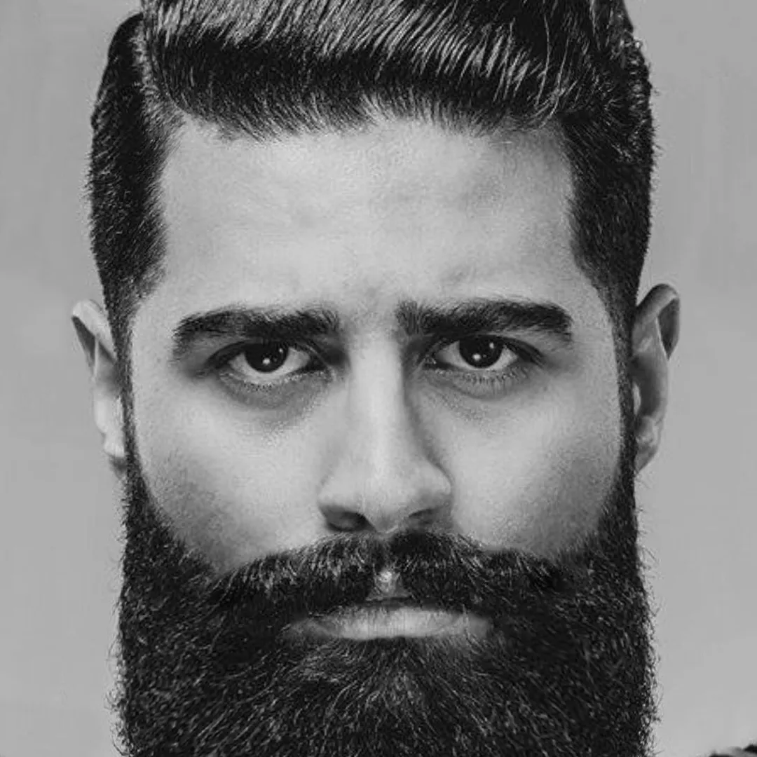Simon Kafi