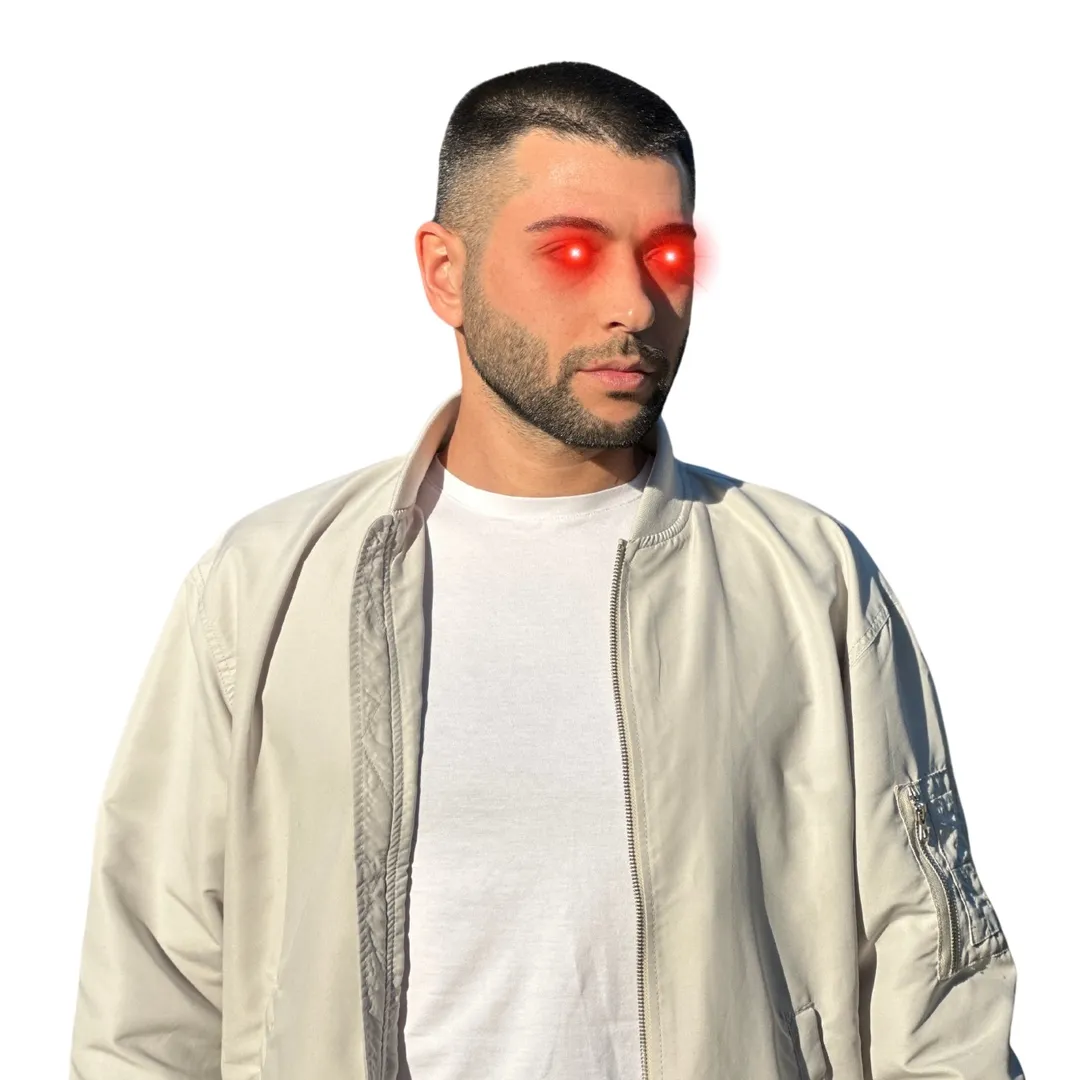 Kripto E.T