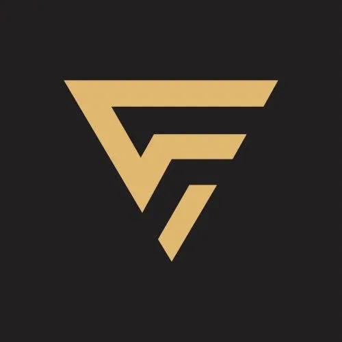 Fitlab | Human Performance