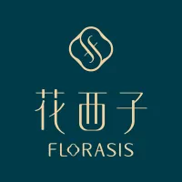 花西子官方 Florasis Official