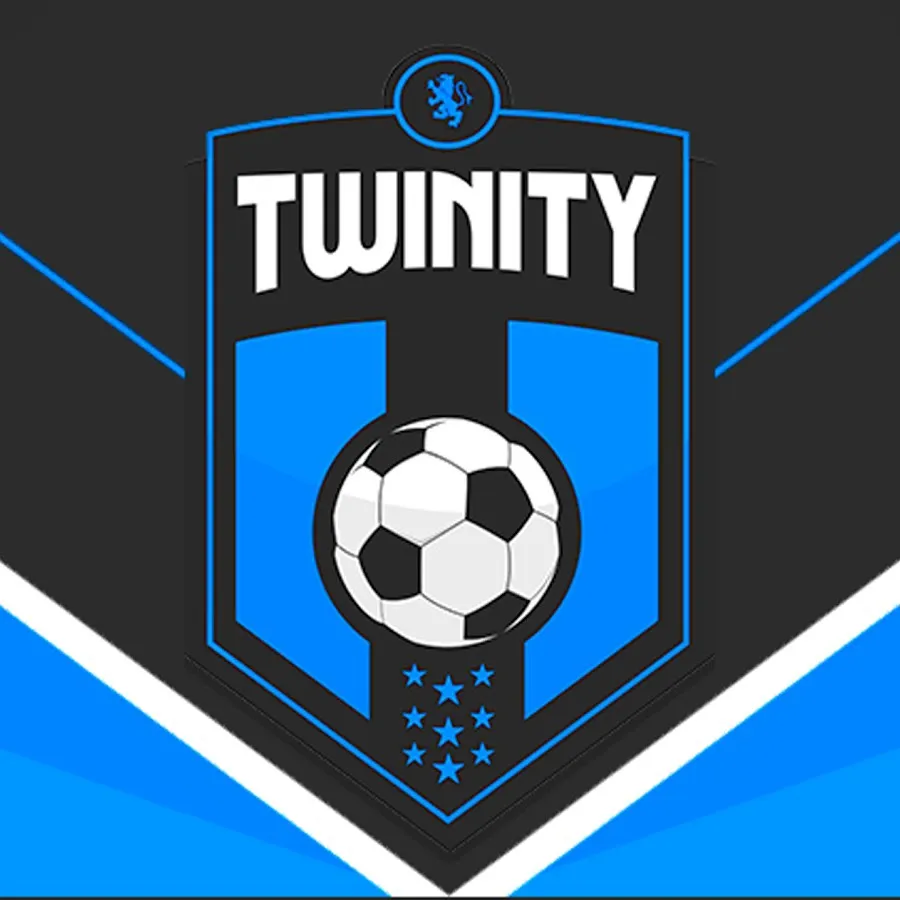Twinity