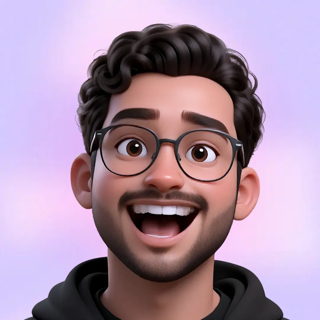Issam Saed