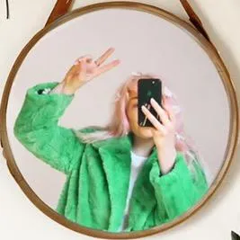 Hanna Lee Tidd