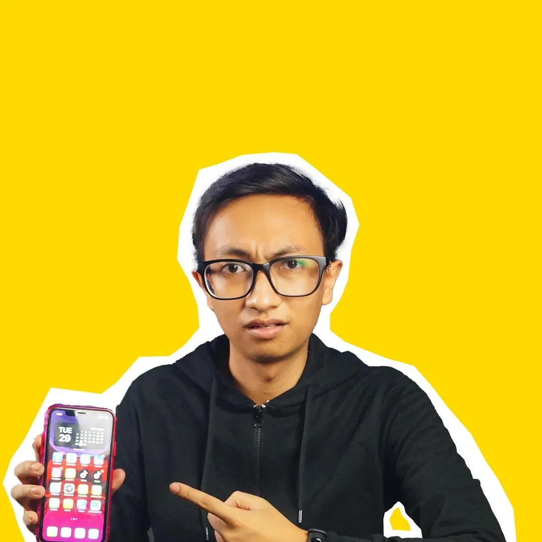 eizuwan