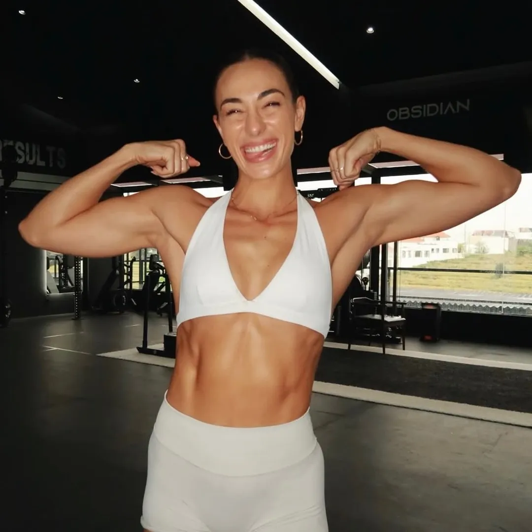 Dannibelle