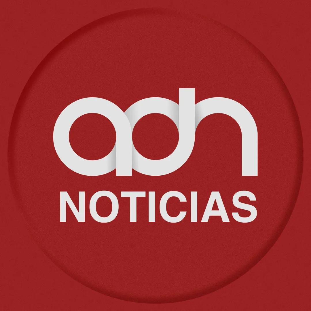 Adn40mx