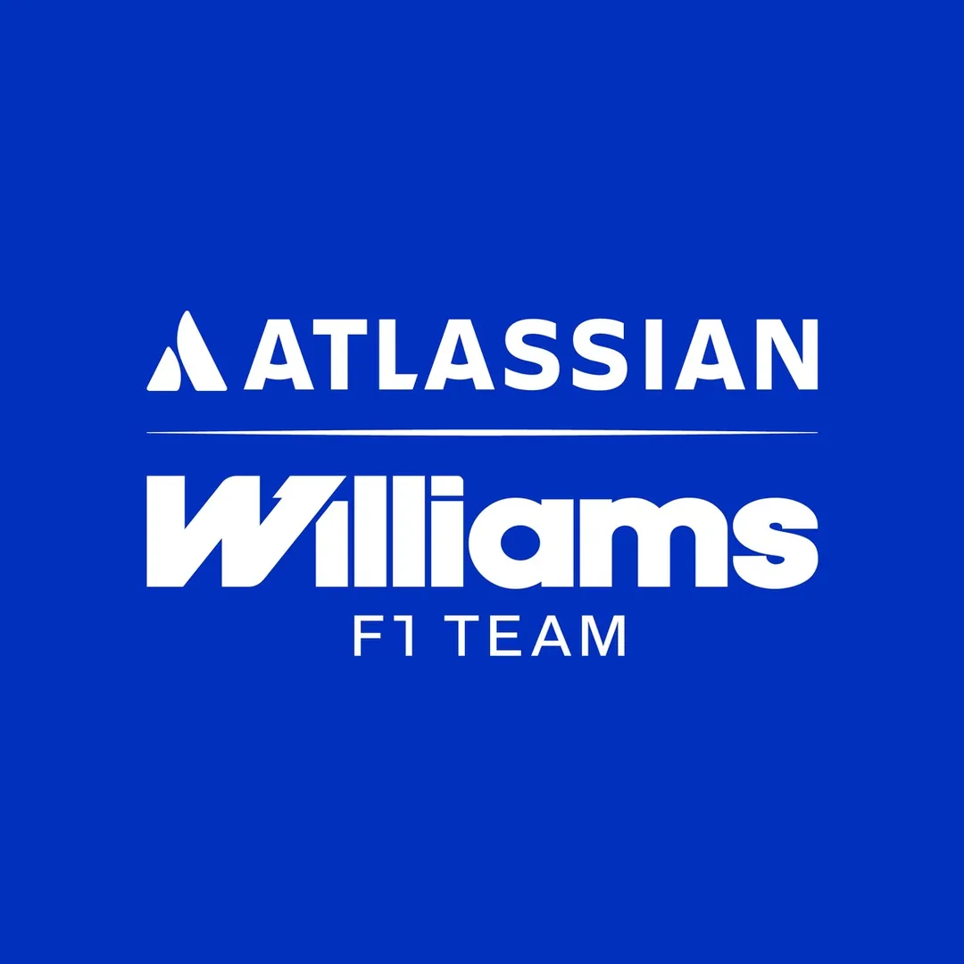 Williams Racing