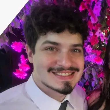 Ainda não sei!