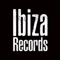 IBIZA RECORDS