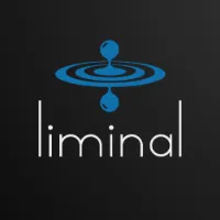 Liminal
