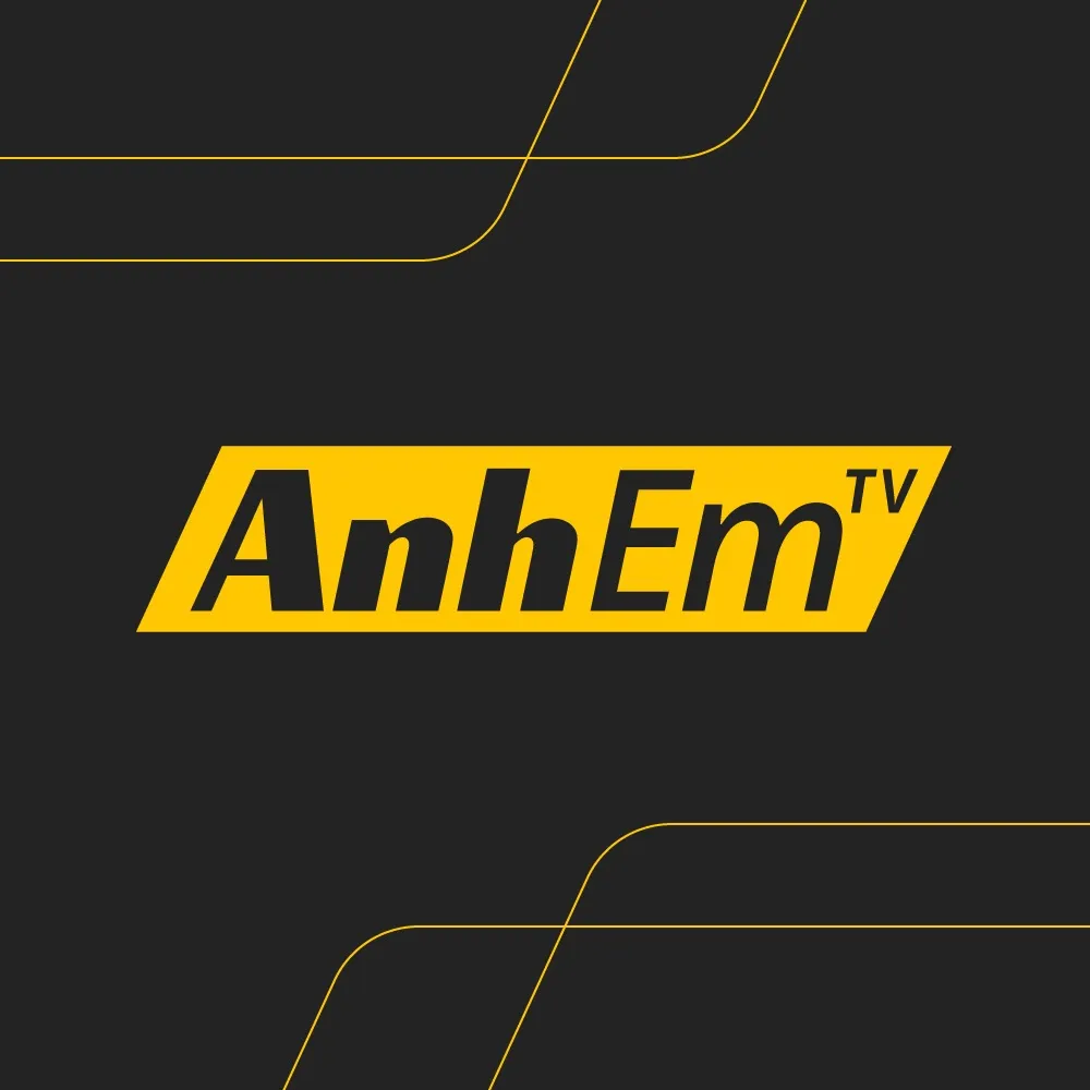 AnhEm TV