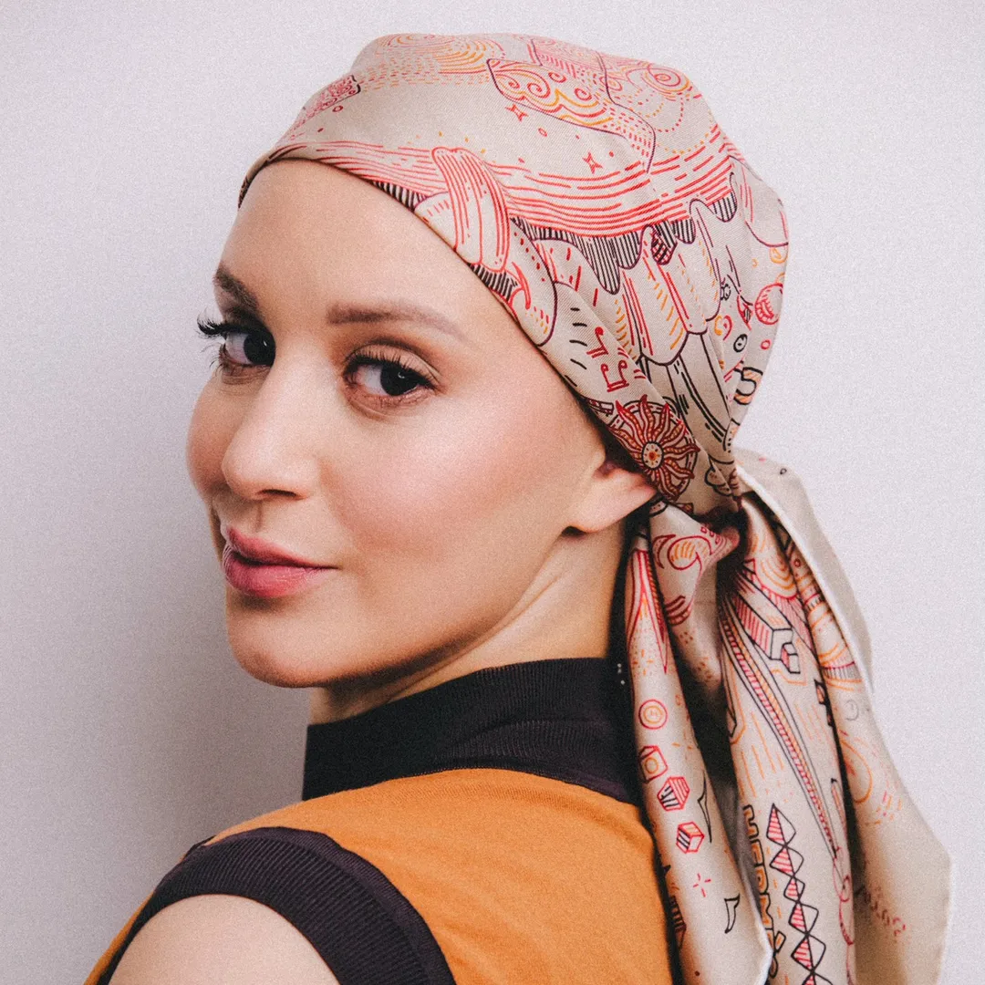 Mai مي