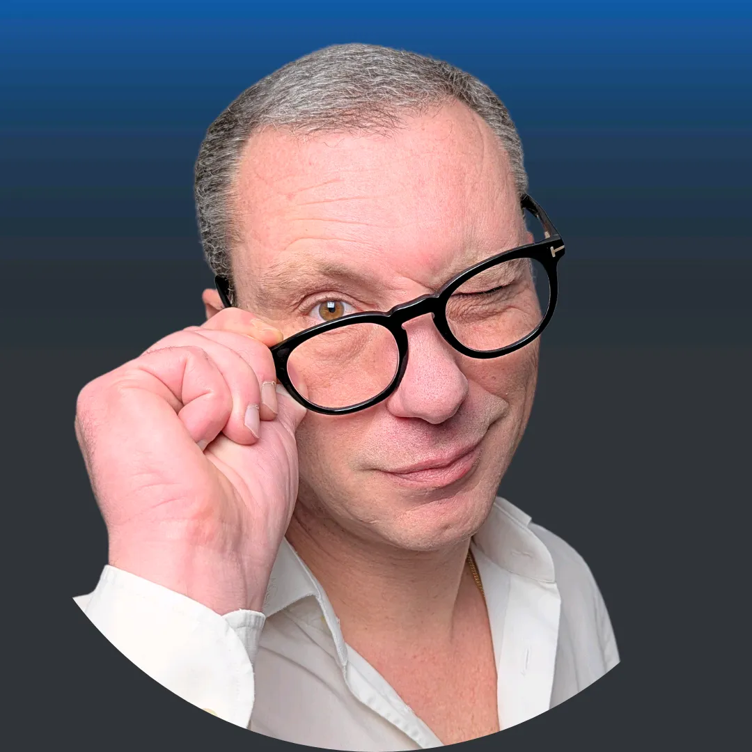 Opticien Istres - Atol