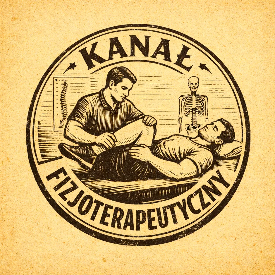 Kanał Fizjoterapeutyczny