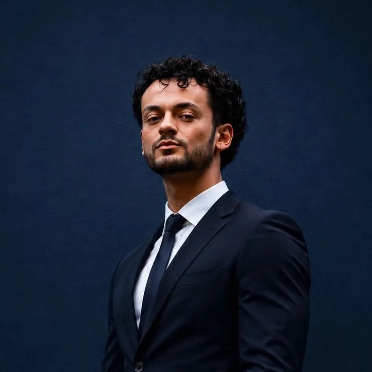 Filippo Concari 💎🦇 - FITNESS COACH