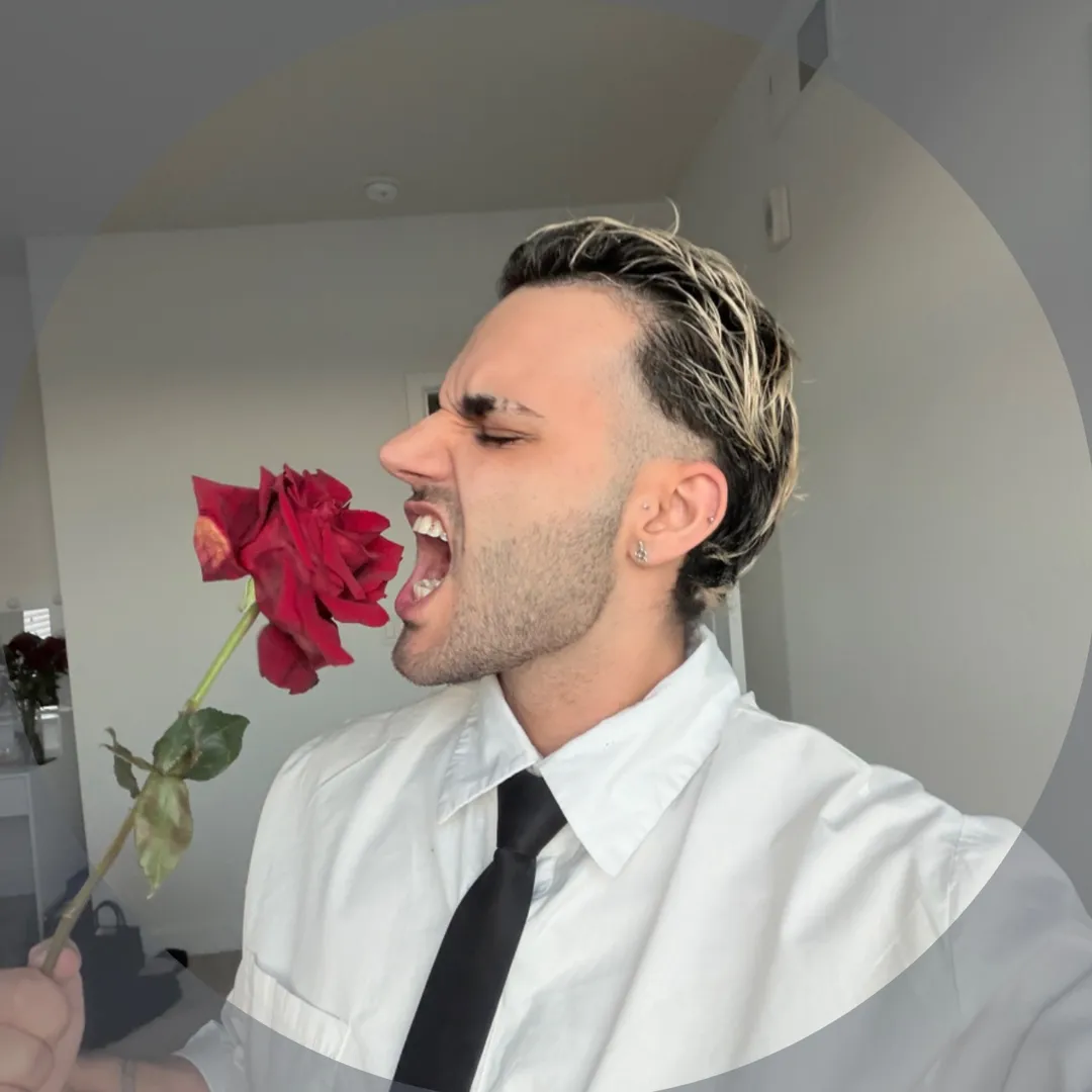 Pierre-anton 🦦