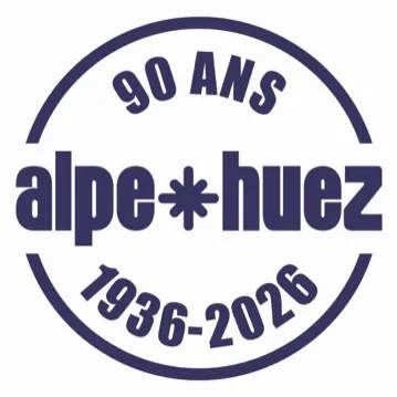 Alpe D'Huez