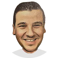 Hedef Para Ersen