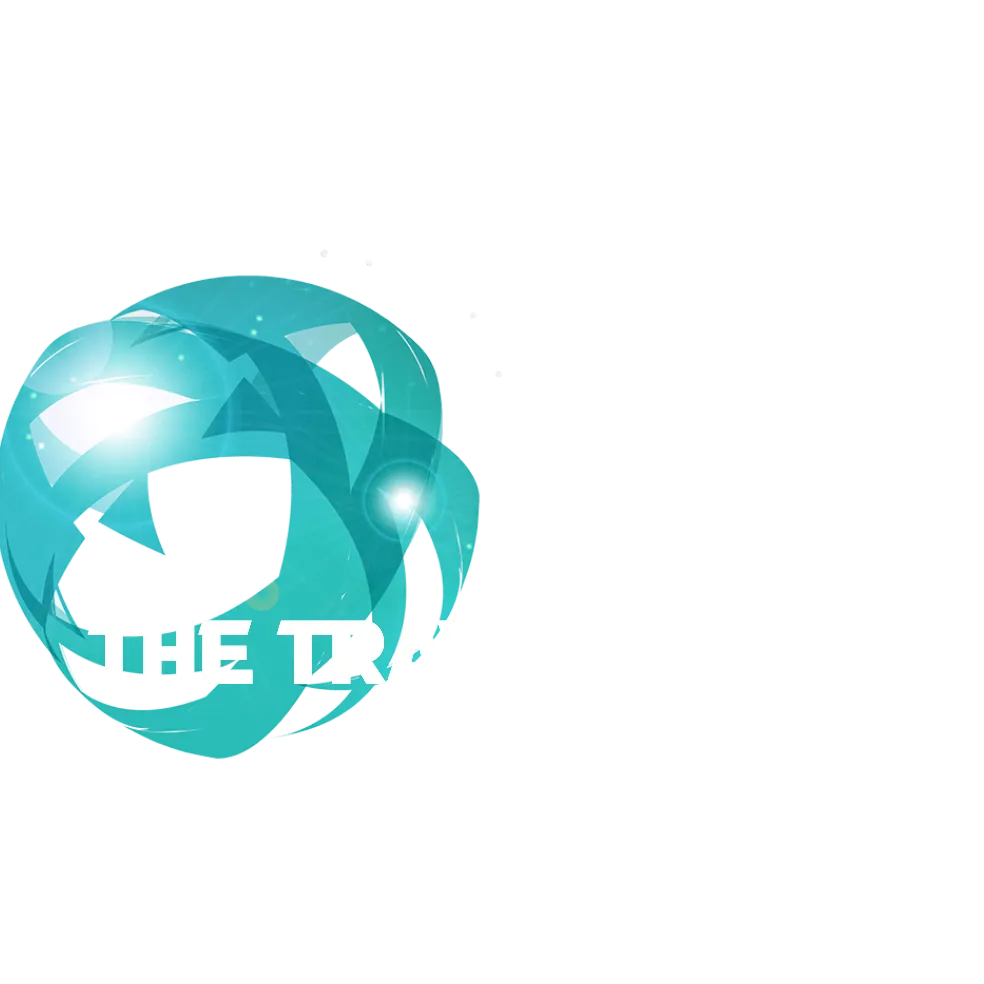 The Travel Channel