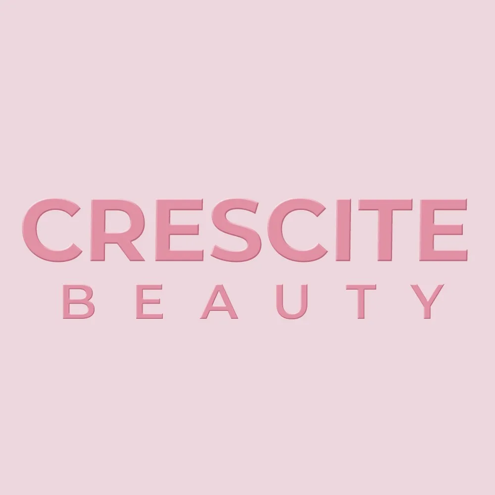 Japanese & Korean Skincare UAE