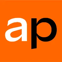 Allopneus