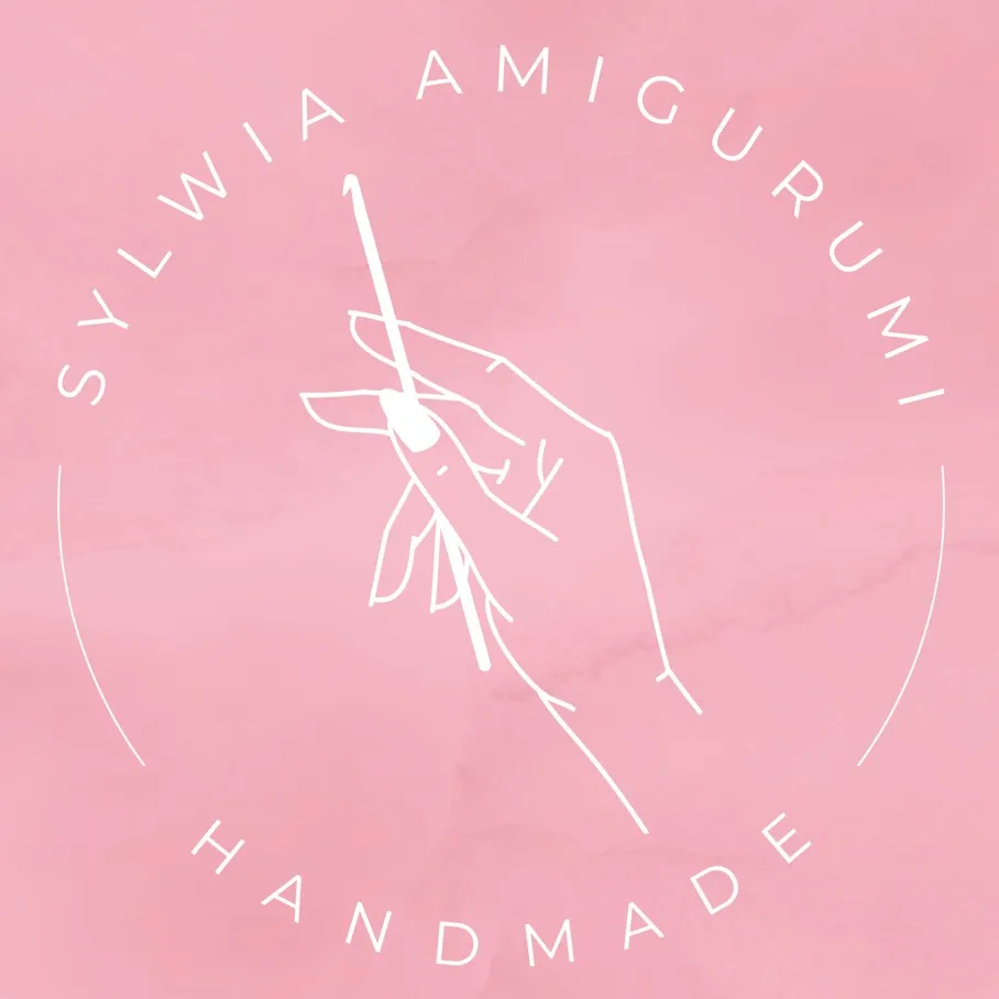 Sylwiaamigurumi