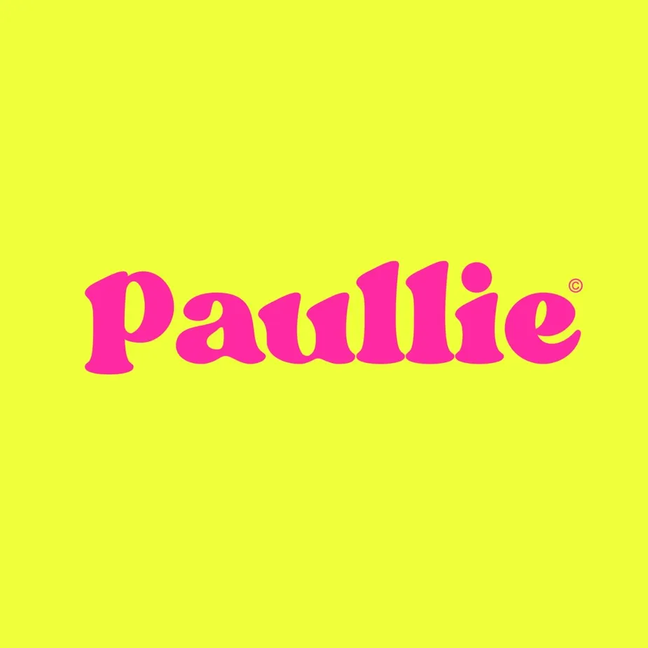 Paullie