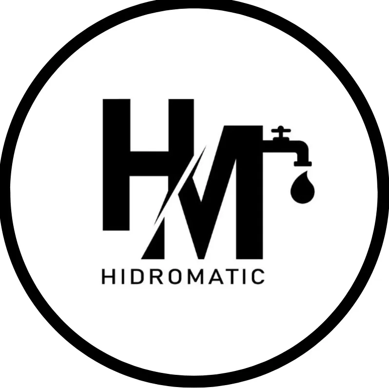 Hidromatic Mx | Dispensadores Automáticos