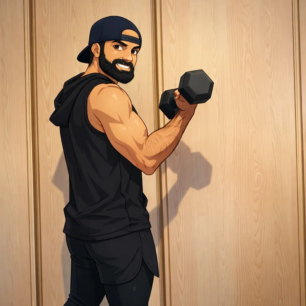 MT trainer