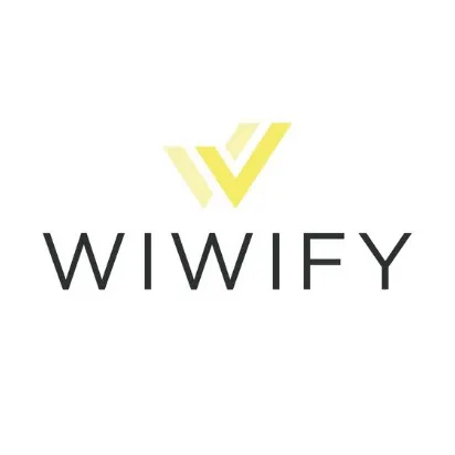 WIWIFY