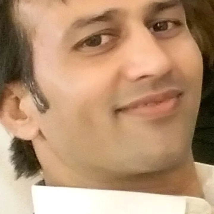 AsifBangash