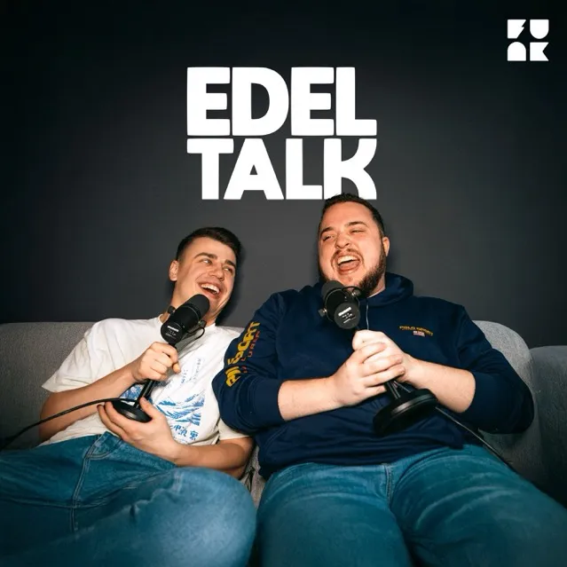 Edeltalk