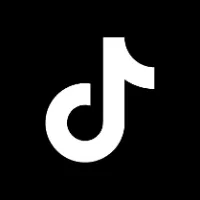 TikTok For Business