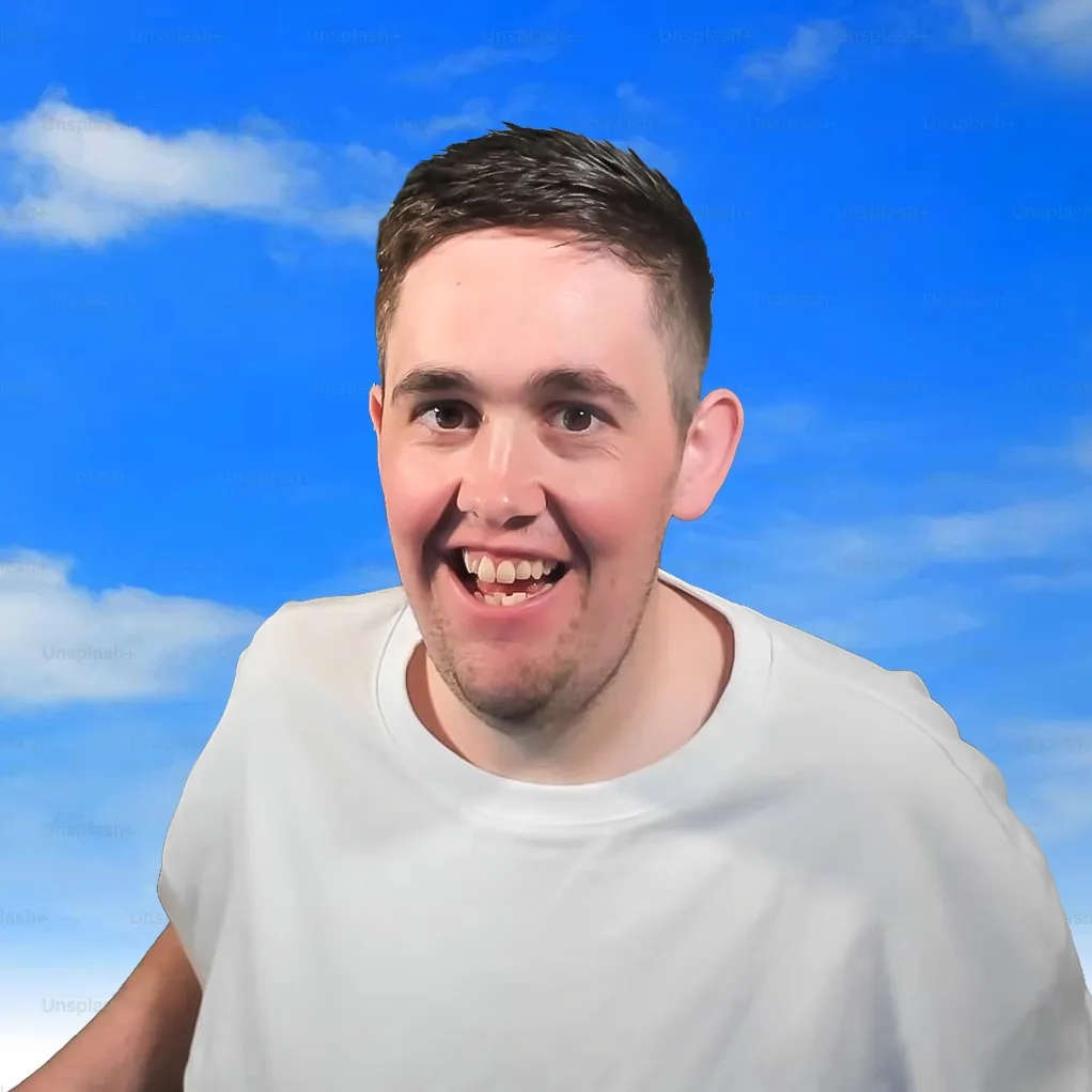 Jack McDermott