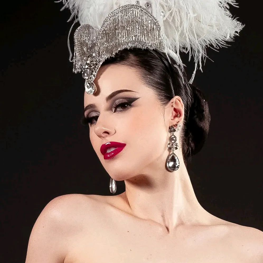 Evana De Lune