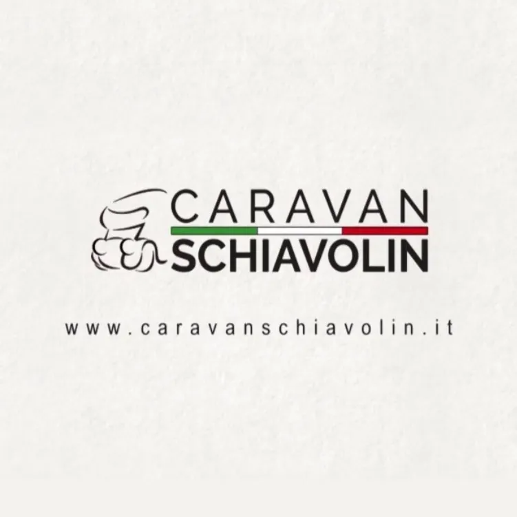 Caravan Schiavolin