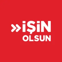 İşin Olsun