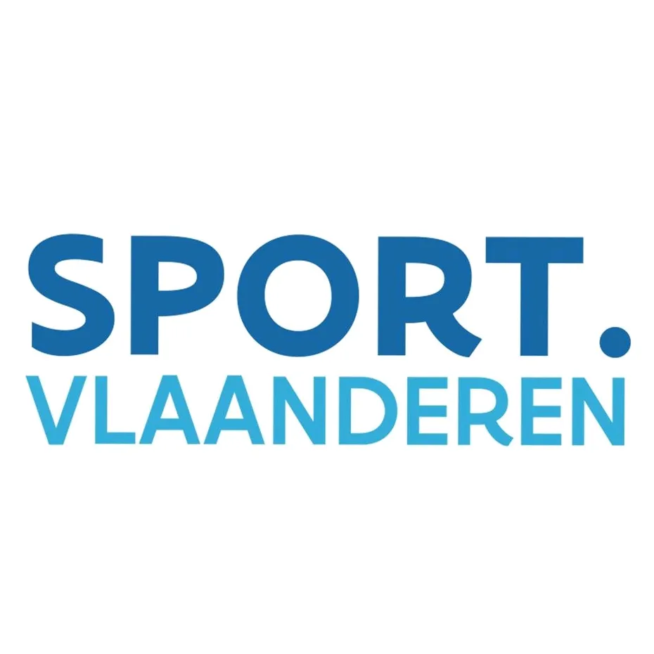 Sport Vlaanderen