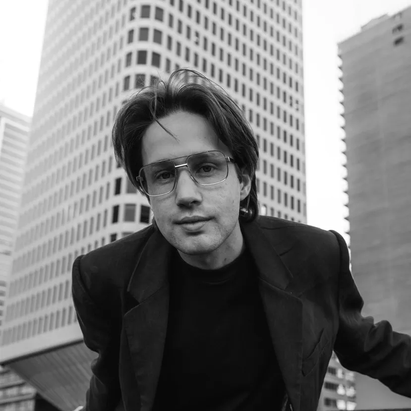 Jude York
