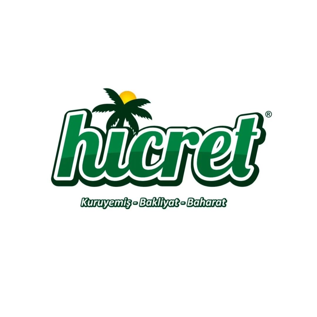Hicret Kuruyemiş