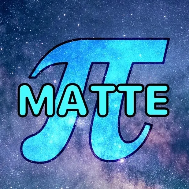 Mattepi
