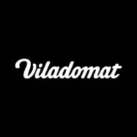 Viladomat