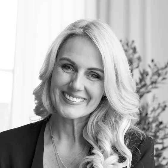 Tracy L Clark  Energy Healer Of The Decade 2025