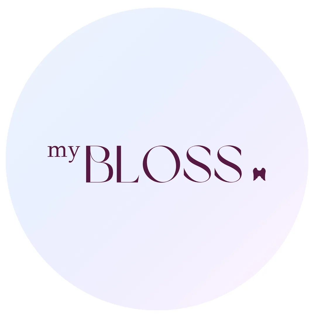 M.SPK ෆ ✨