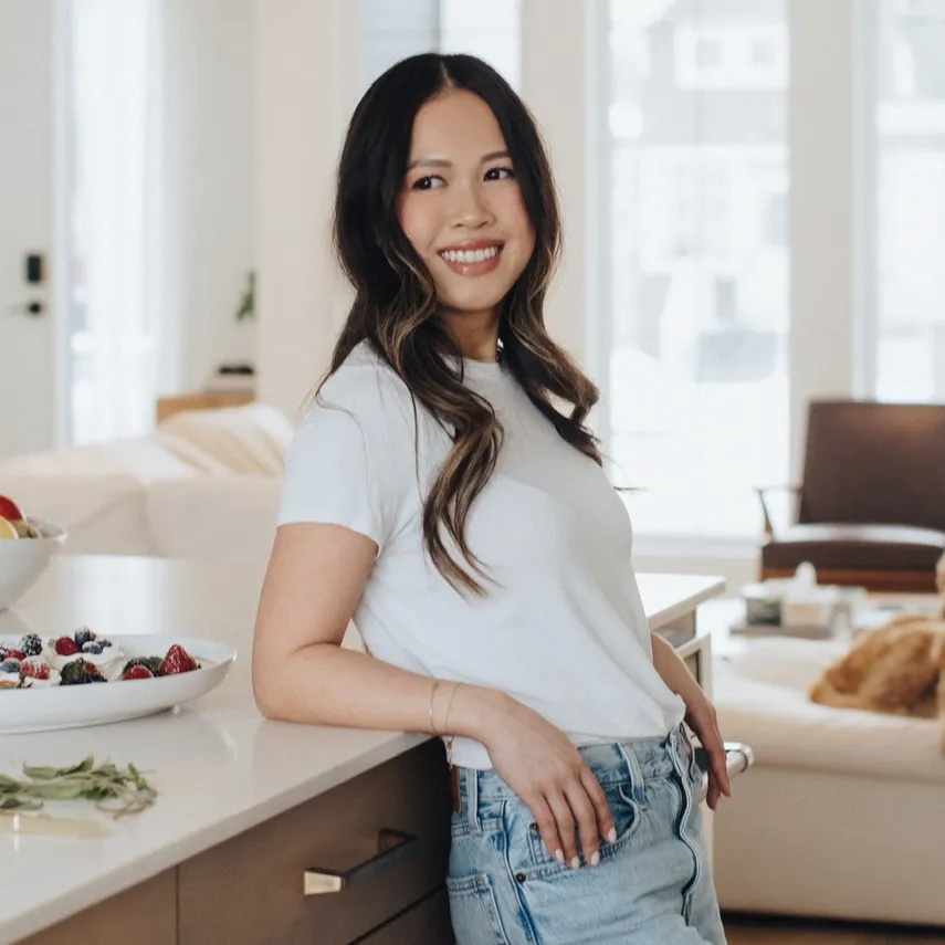heyjuliecooks